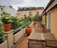 amenagement-vegetal-sur-balcon-et-terrasse-95